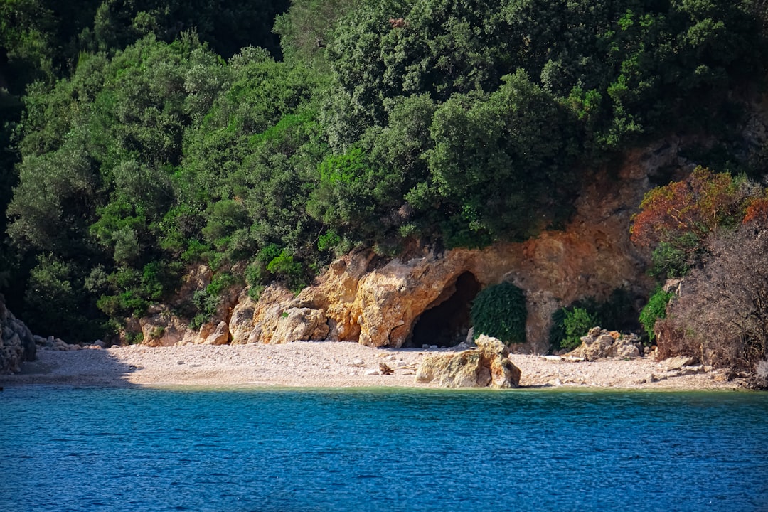 Coastal Road Trip in Portugal
