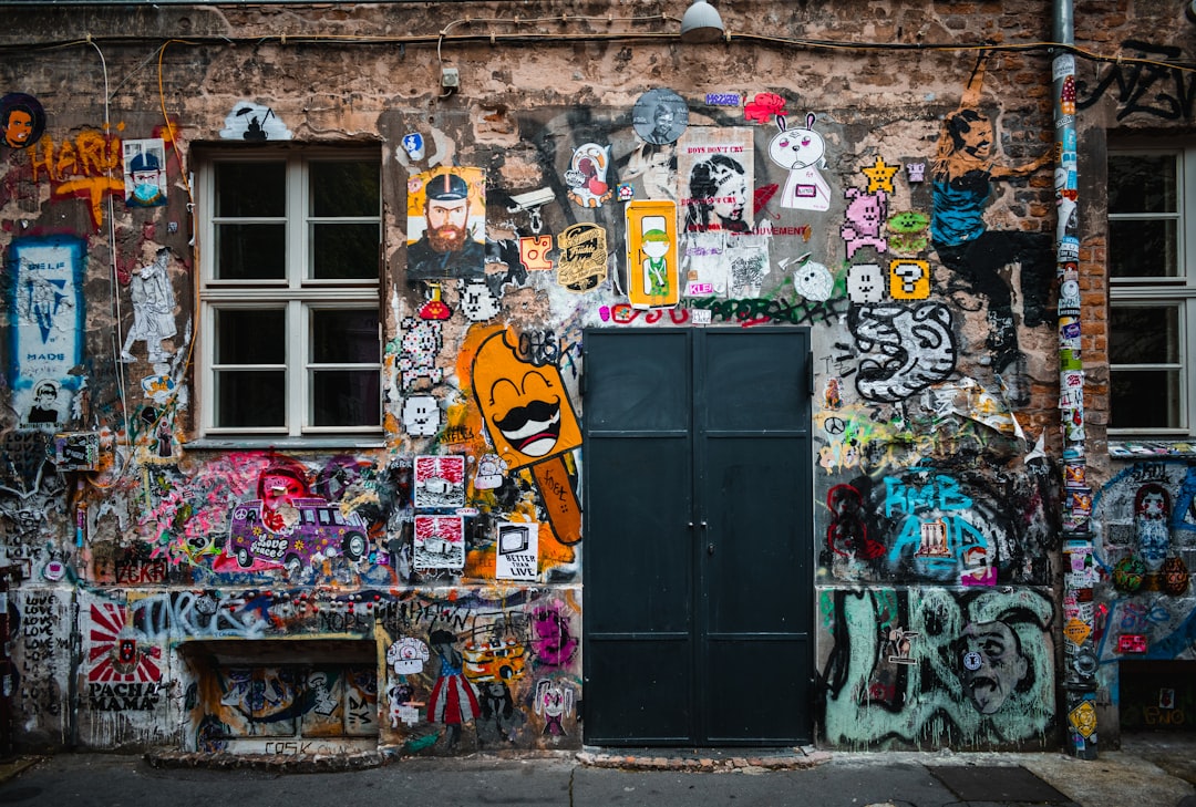 Amsterdam, Netherlands