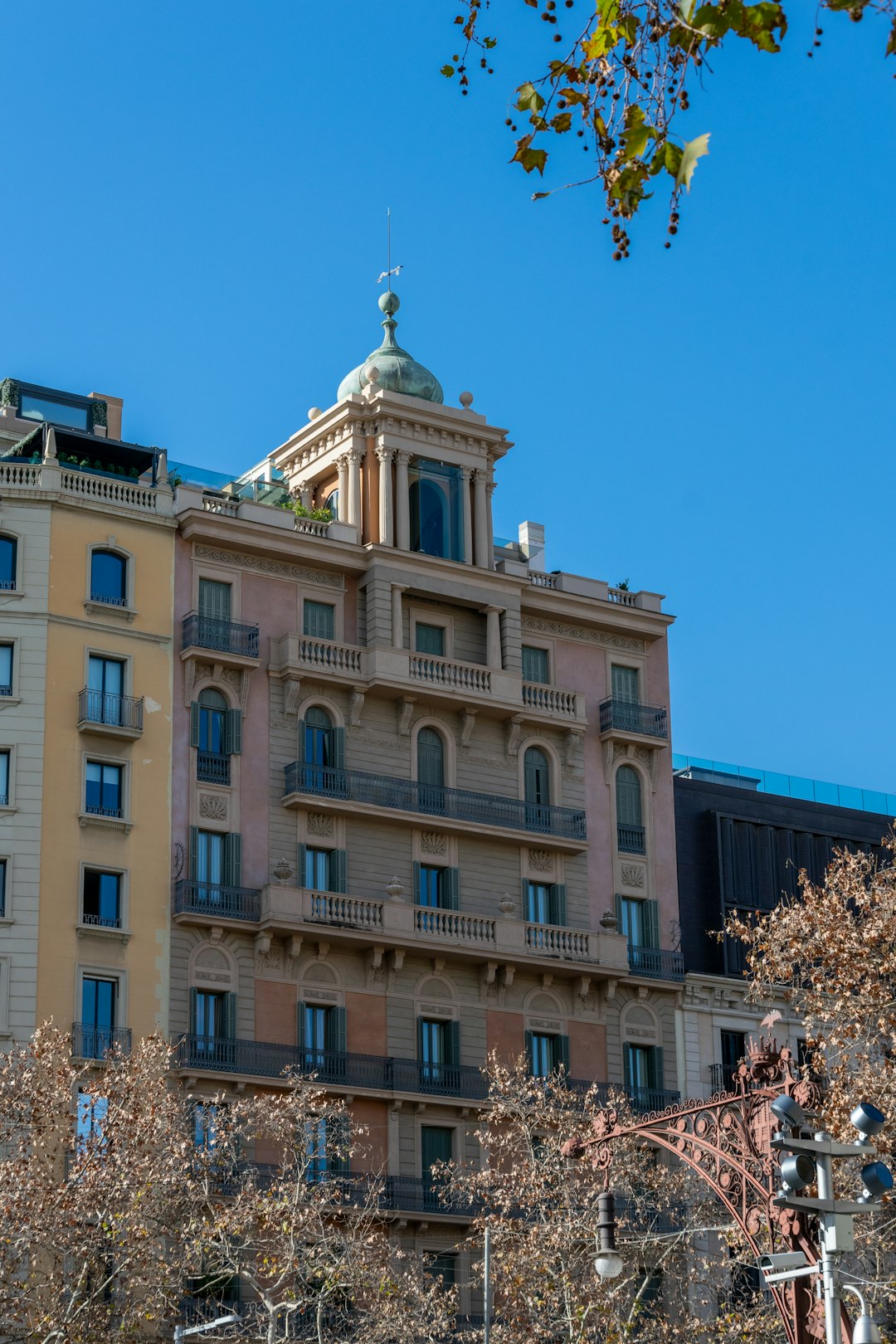 Rome, Italy