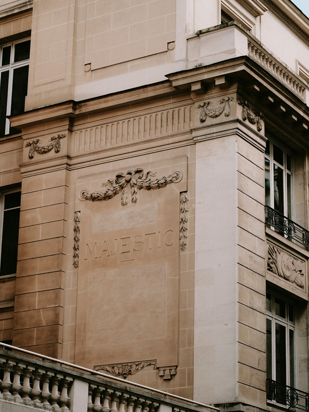 Viennese coffee houses